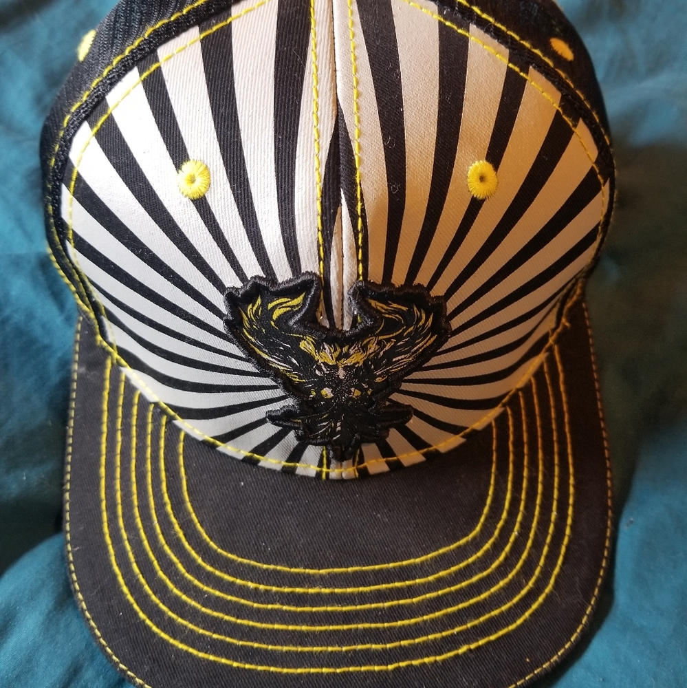 Brewery Hats